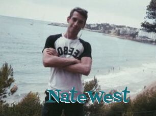 NateWest