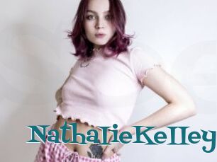 NathaIieKeIIey