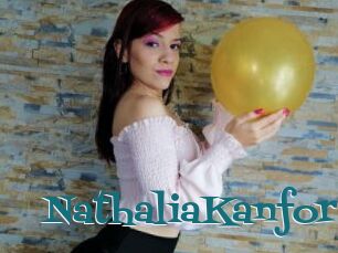 NathaliaKanfor