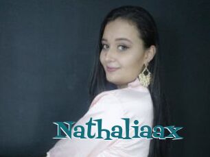 Nathaliaax