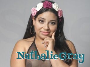 NathalieGray