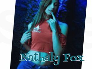 Nathaly_Fox