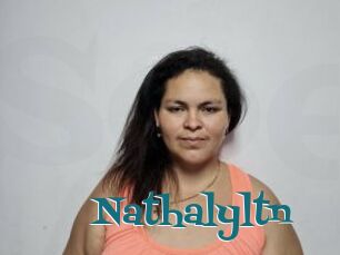 Nathalyltn