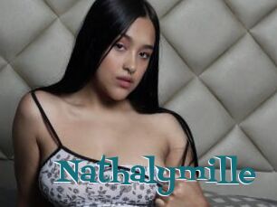 Nathalymille