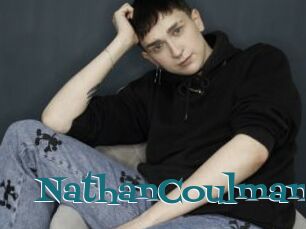 NathanCoulman