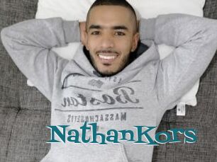 NathanKors