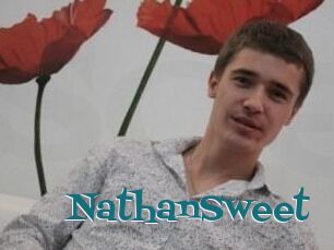 Nathan_Sweet