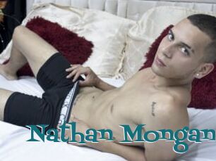Nathan_Mongan