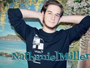 NathanielMiller