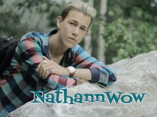 NathannWow