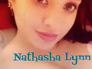 Nathasha_Lynn