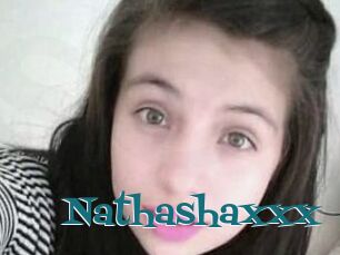 Nathashaxxx