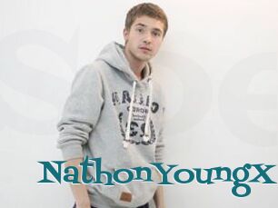 NathonYoungX