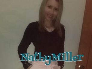 NathyMiller