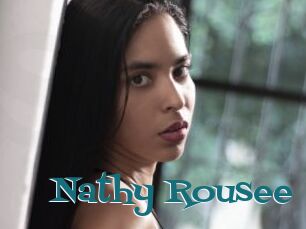 Nathy_Rousee