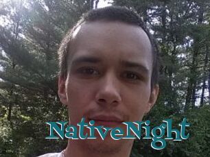 NativeNight
