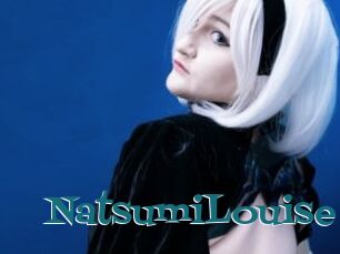 NatsumiLouise