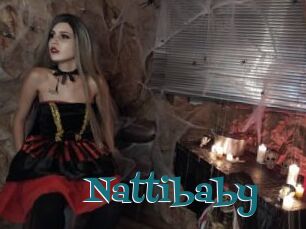 Nattibaby