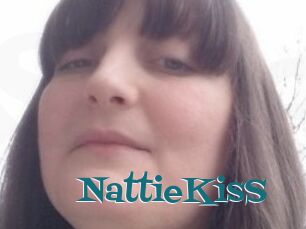 NattieKisS