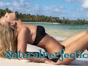 NaturalPerfection
