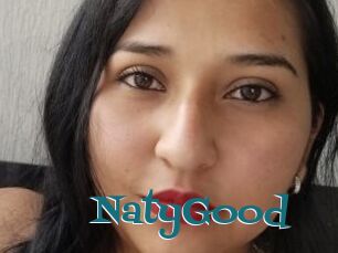NatyGood