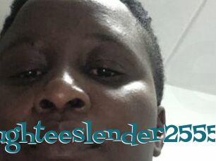 Naughteeslender2555