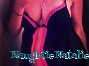 NaughtieNatalie