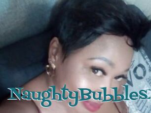 NaughtyBubblesX