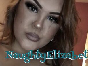 NaughtyElizabeth