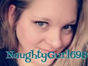 NaughtyGurl6989