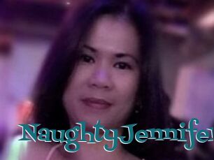 Naughty_Jennifer