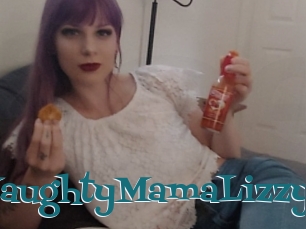 NaughtyMamaLizzy