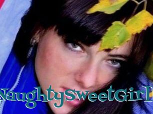 NaughtySweetGirll