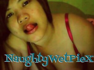NaughtyWetPieXx