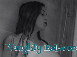 Naughty_Rebecca
