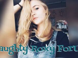 Naughty_Roxy_ForU
