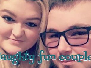 Naughty_fun_couple