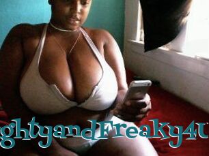 NaughtyandFreaky4U