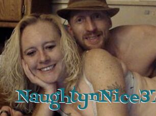 NaughtynNice37
