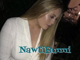 NawtiBunni
