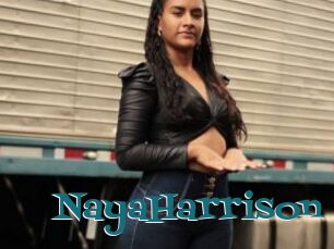 NayaHarrison
