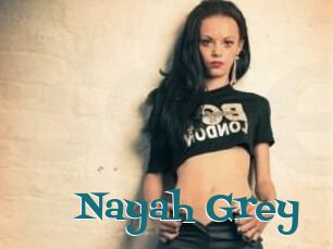Nayah_Grey