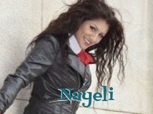 Nayeli