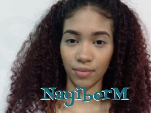 NayiberM