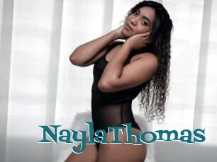 NaylaThomas