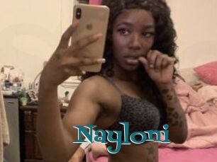 Nayloni