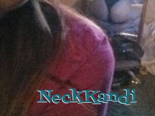 NeckKandi