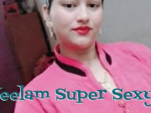 Neelam_Super_Sexy