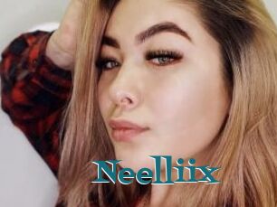Neelliix