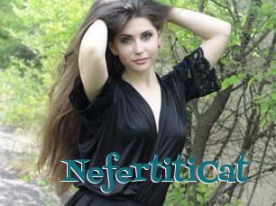NefertitiCat